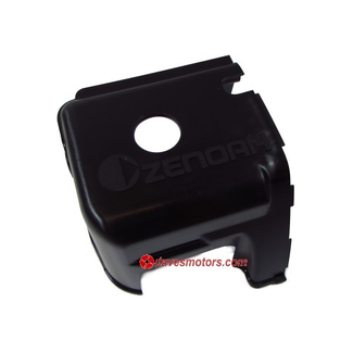 DDM Zenoah G320RC Engine Cover