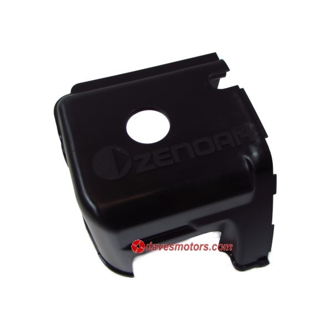 Zenoah G320RC Engine Cover