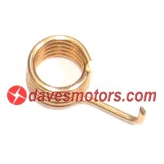 ZENOAH Zenoah Spark Plug Cap Spring