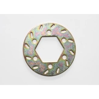 ROVAN Rovan Brake Disc Rotor 1 PCS