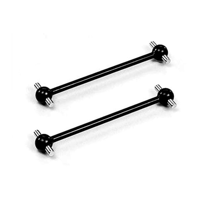 TAMIYA DF-02 DRIVE SHAFT 2PCS