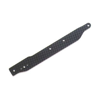 TAMIYA TAMIYA TA03 CARBON REINFORCING PLATE