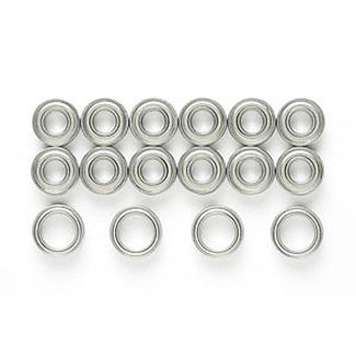 TAMIYA TAMIYA TT01 BALL BEARING SET