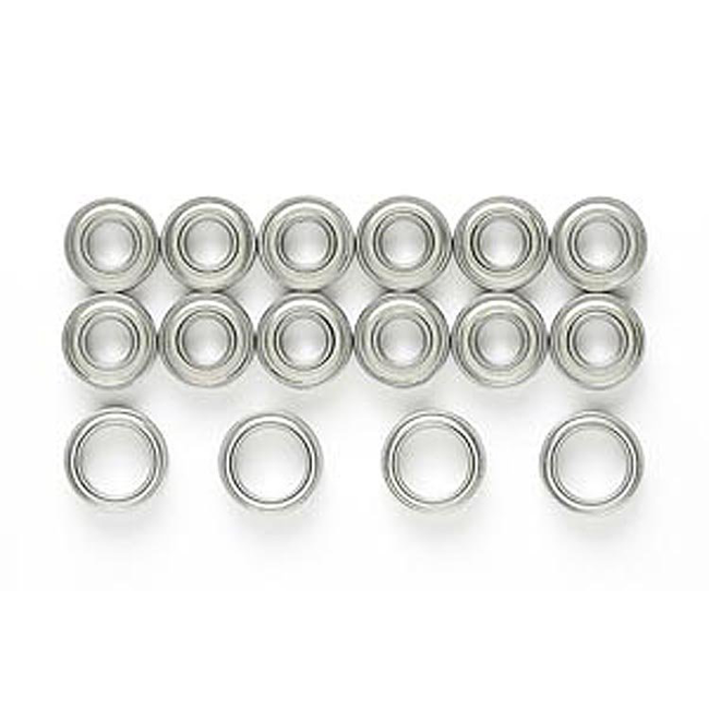 TAMIYA TT01 BALL BEARING SET