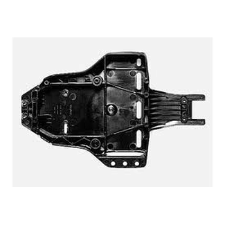 TAMIYA TAMIYA  TA02 FF01 CHASSIS FRAME
