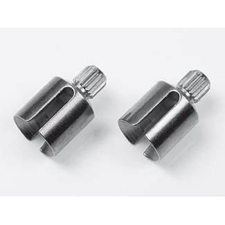 TAMIYA TAMIYA TT01 CUP JOINT FOR UNI