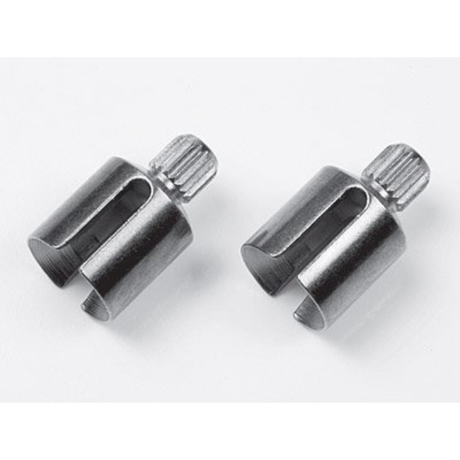 TAMIYA TT01 CUP JOINT FOR UNI