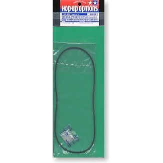 TAMIYA TAMIYA TA03 AMRID FIBRE BELT