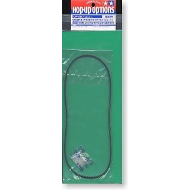 TAMIYA TA03 AMRID FIBRE BELT
