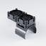 Jaz rider RC Aluminium 540 Motor Heat Sink  with Twin Cooling Fans
