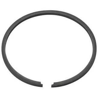 O.S. PARTS OS ENGINES PISTON RING 108fsr bx-1