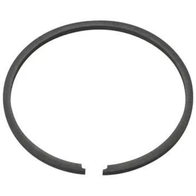 OS ENGINES PISTON RING 108fsr bx-1