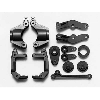 TAMIYA TAMIYA TA03 C PARTS UPRIGHT