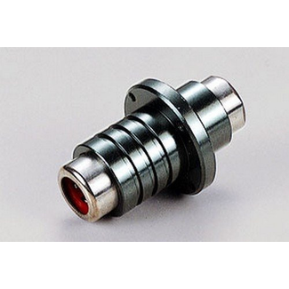 TAMIYA TAMIYA TB EVOLUTION III ONE WAY UNIT