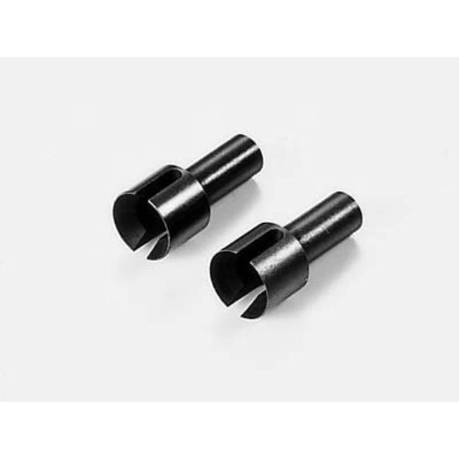 TAMIYA TA04 FRONT ONE WAY JOINT SET
