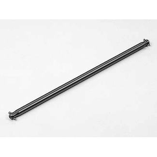 TAMIYA TAMIYA TB EVOLUTION IV PROPELLER SHAFT