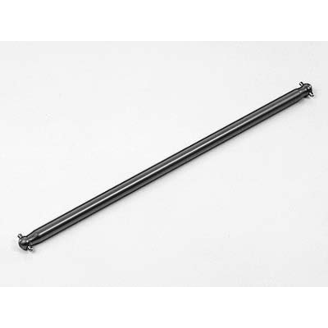 TAMIYA TB EVOLUTION IV PROPELLER SHAFT