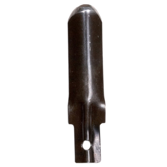 EXCEL EXCEL #155 LARGE U CARVING GOUGE (PKG OF 2)
