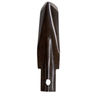EXCEL EXCEL #154 V CARVING GOUGE (PKG OF 2)