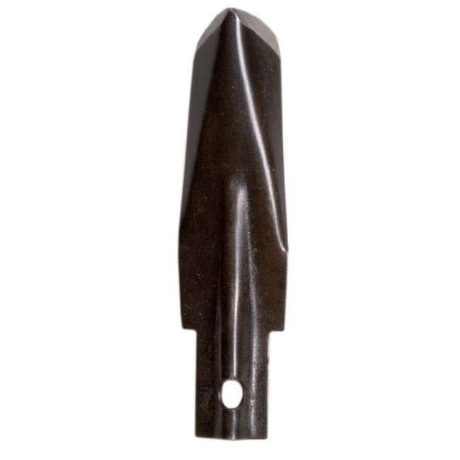 EXCEL #154 V CARVING GOUGE (PKG OF 2)