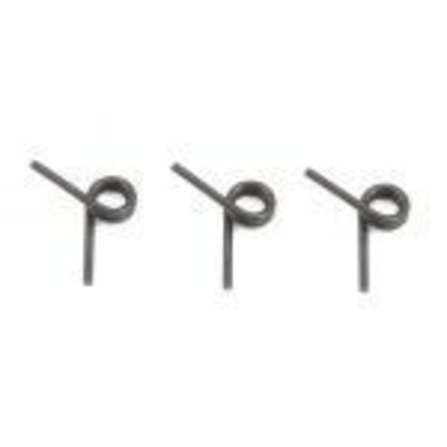 TEAM ASSOCIATED 0.9 CLUTCH SPRING