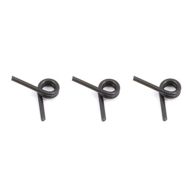 TEAM ASSOCIATED 1.1 CLUTCH SPRING
