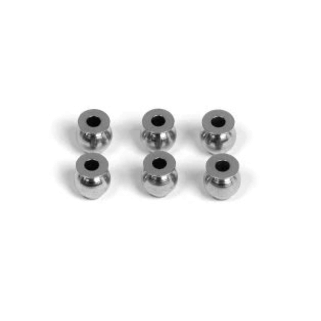 Maverick MV150026 Ball Head 8.0mm (6pcs)