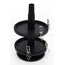 Tamiya PAINT JAR STAND WIT   PAINT BRUSH HOLDR AND PARTS CLIPS