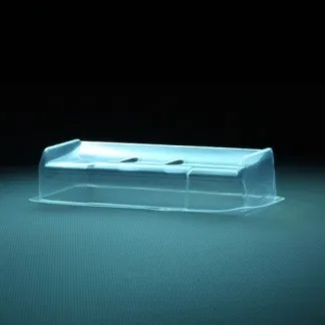 TAMIYA TAMIYA WING FOR FROG