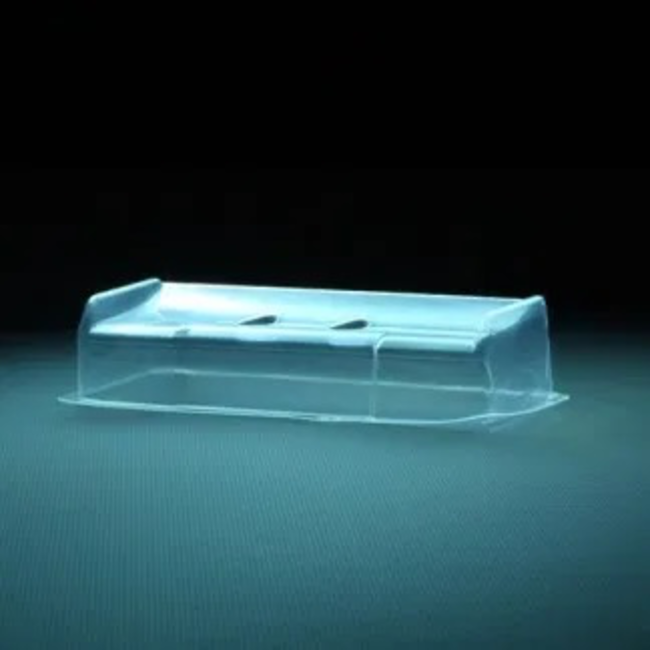 TAMIYA WING FOR FROG