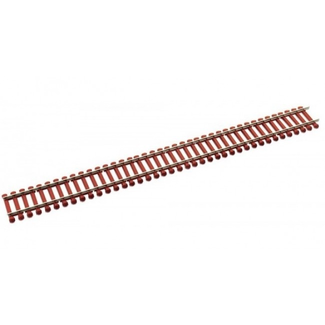 PECO PECO HO CODE 75 FLEX TRACK (25 PCE BOX DISCOUNT 20%)