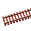 PECO HO CODE 75 FLEX TRACK