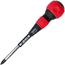 Vessel 220 Ball Grip +1x75 (JIS) +1 Screwdriver 220-1-75   SUITS  ALL  JAPANESE  BRANDS