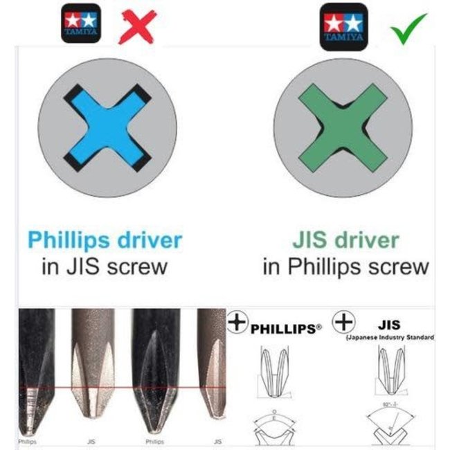 Vessel 220 Ball Grip +2x200 (JIS) 300mm EXTRA Long +2 Screwdriver   SUITS  ALL  JAPANESE  BRANDS