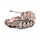 Tamiya German Tank Destroyer Marder III Ausf.M  7.5cm Pak
