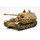 Tamiya 1/35 ELEFANT Sd.Kfz 184 Scherer Jagdpanzer  1/35 Scale  T35325