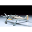Tamiya Focke Wulf Fw190A3  1/48 Scale  61037