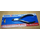 Tamiya Side Cutter Scissors for Plastic 74001