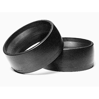 TAMIYA TAMIYA 1/10 TIRE INSERT