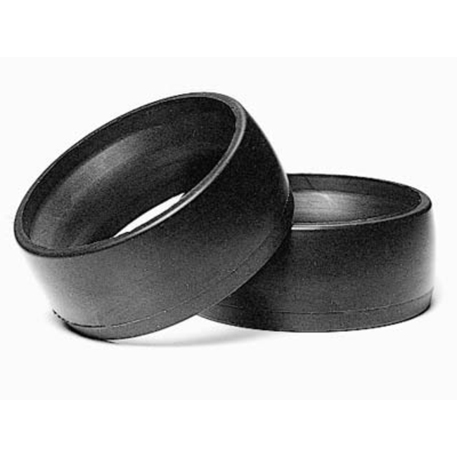 TAMIYA 1/10 TIRE INSERT