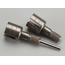TAMIYA TOURING CAR HARD JOINT CUP SET FOR GEAR DIFF  53218