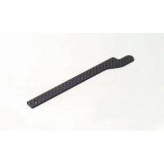 TAMIYA TAMIYA TA 03 CARBON REINFORCING PLATE