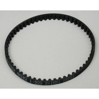TAMIYA TAMIYA TA 04 BELT SHORT REAR