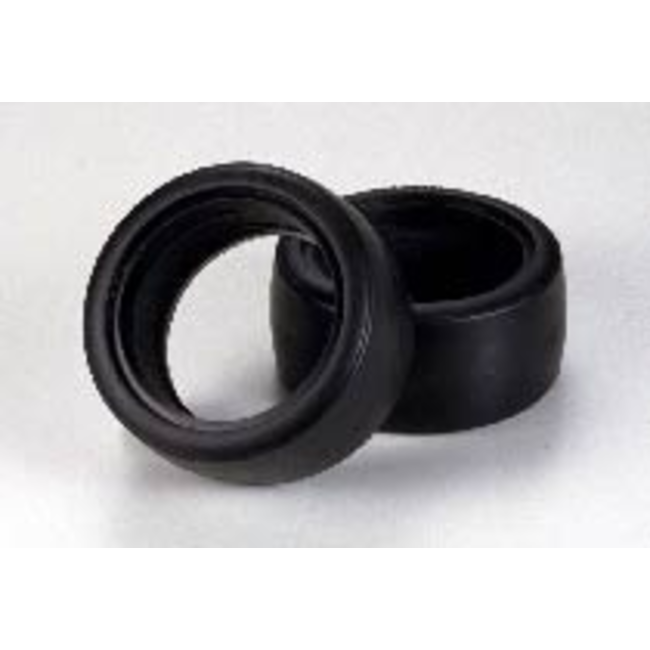 TAMIYA RE-INFORCED SLICKS B