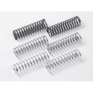 TAMIYA TAMIYA OFF-ROAD SPRING SET