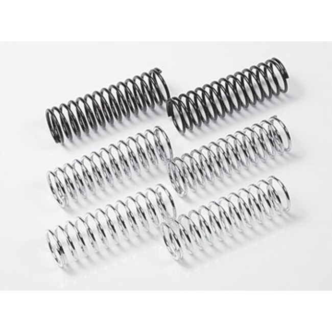 TAMIYA OFF-ROAD SPRING SET