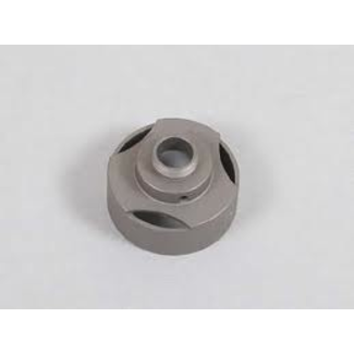 TAMIYA TAMIYA NDF-01 2 SPEED CLUTCH BELL