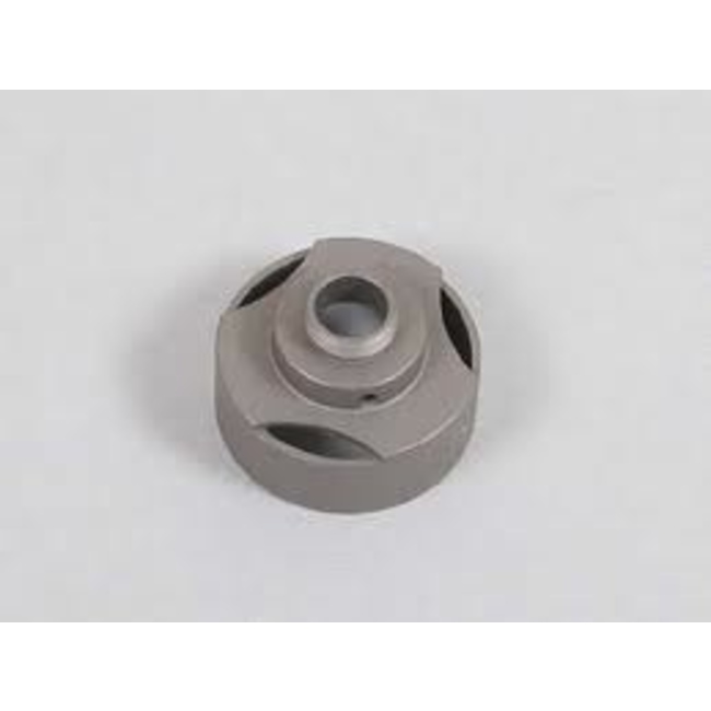 TAMIYA NDF-01 2 SPEED CLUTCH BELL