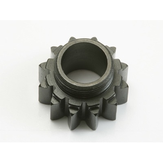 TAMIYA TAMIYA NDF-01 2SPEED GEAR