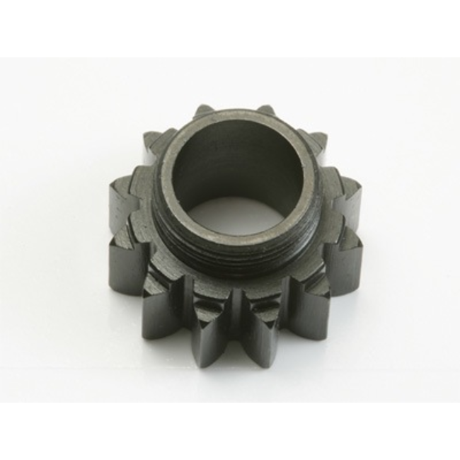 TAMIYA NDF-01 2SPEED GEAR